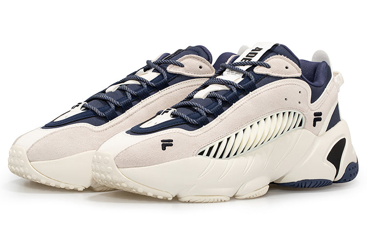 FILA FUSION ADE Reform T12M041103FSS