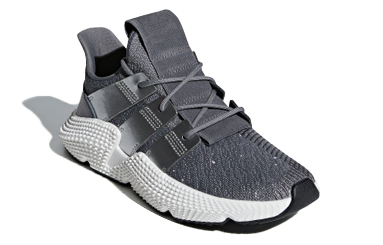 (WMNS) adidas Prophere 'Grey Silver' D96613