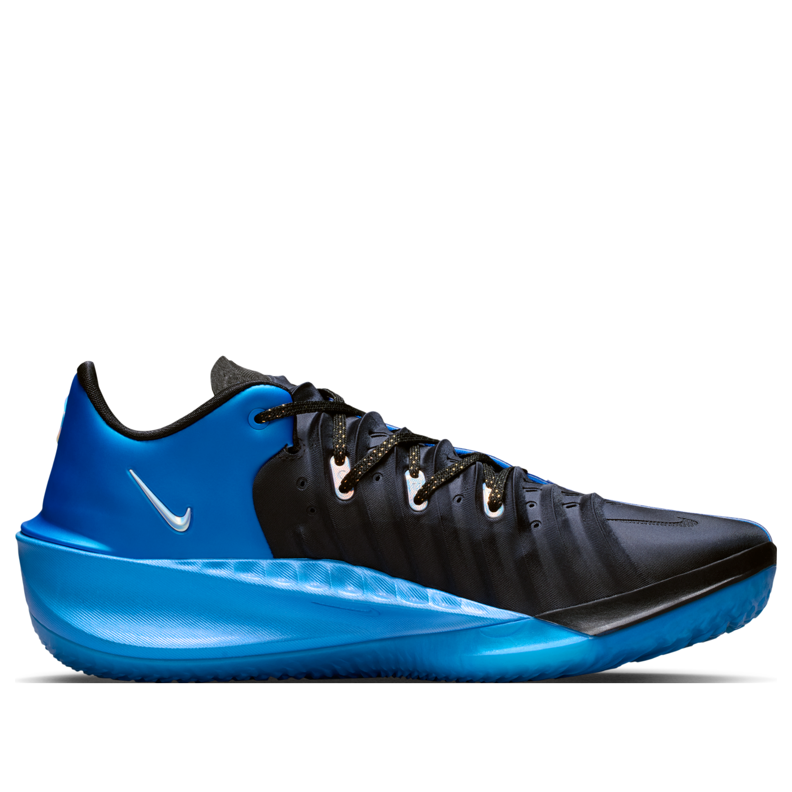 Nike Air Zoom G.T. Cut 4 EP 'Photo Blue' HV9921-400
