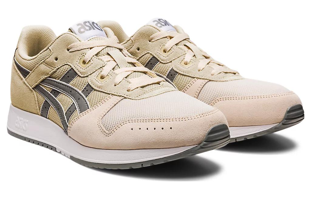 ASICS Lyte Classic 'Oatmeal Clay Grey' 1201A477-250