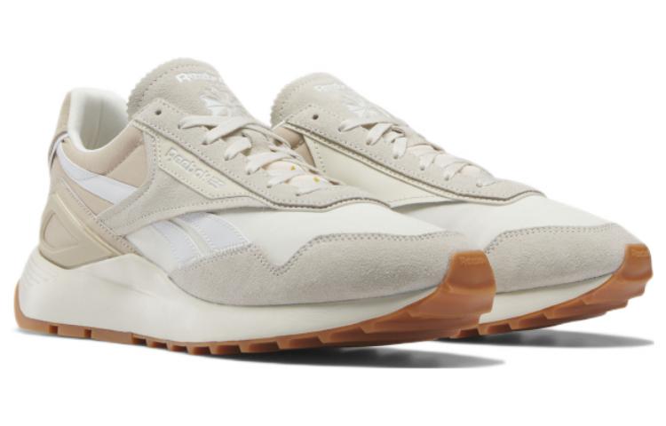 Reebok Classic Leather Legacy AZ 'Chalk Alabaster' GZ9726
