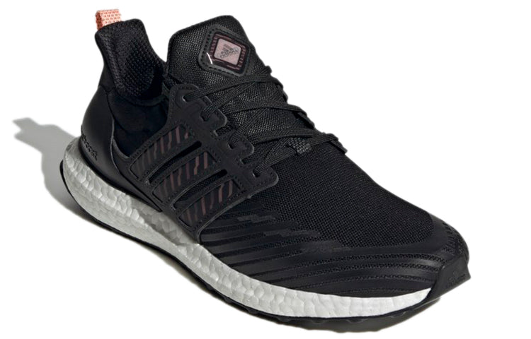 adidas Ultraboost DNA Guard 'Black Copper Metallic' GX3575