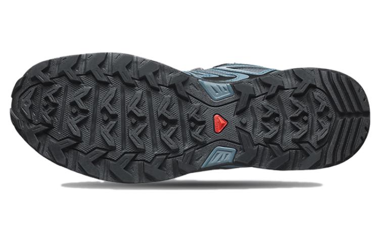 SALOMON X Ultra Pioneer GTX 'Navy Grey' 471964