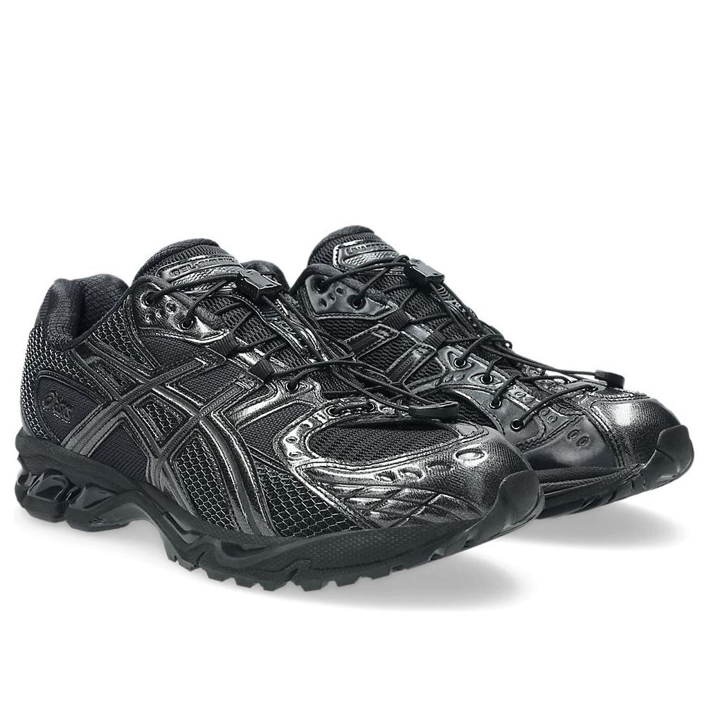 ASICS x Unaffected Gel-Nimbus 10.1 'Black' 1203A836-001