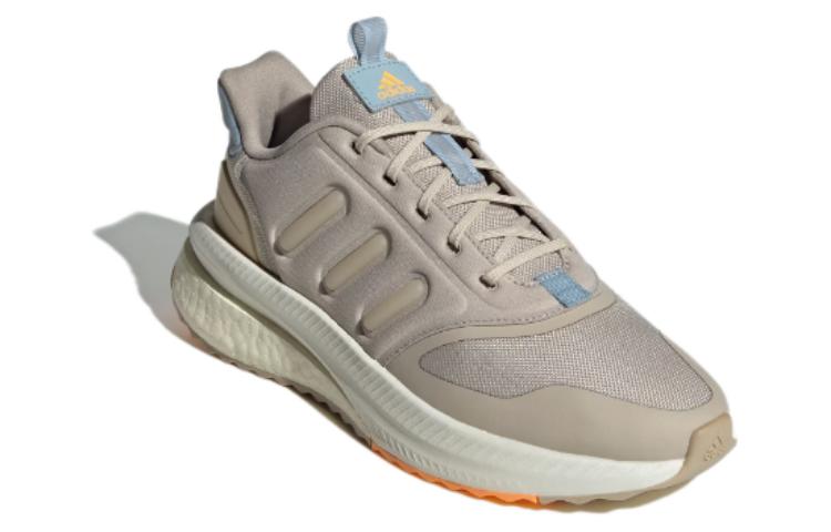 (WMNS) adidas X_Plrphase 'Beige Cream' ID0868