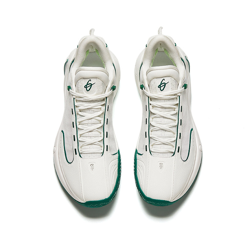 ANTA GH4 Gordon Hayward 'Tennis' 912411103-6