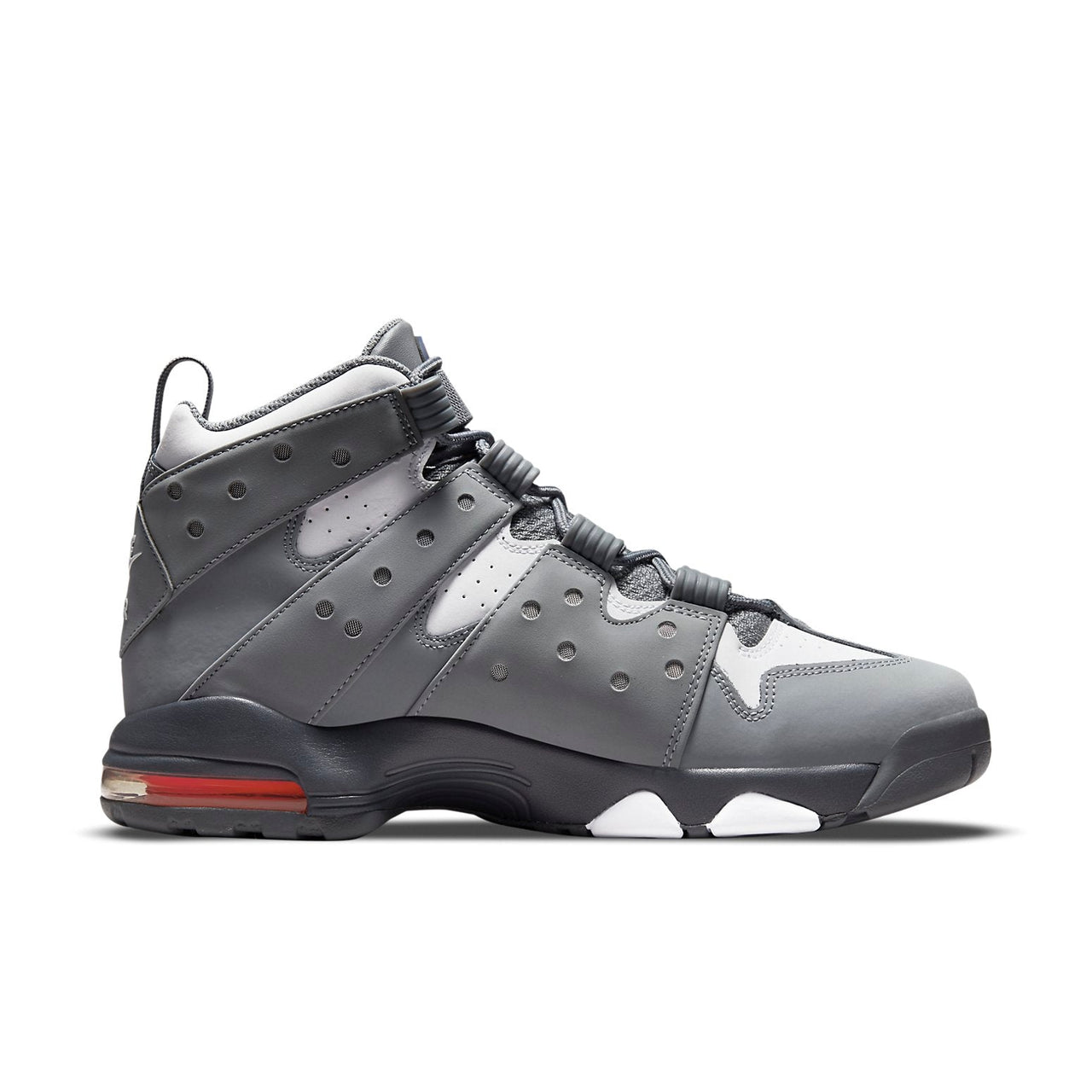Nike Air Max CB '94 'Cool Grey' DM8319-001