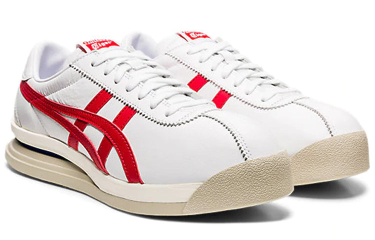 Onitsuka Tiger Corsair EX 'Classic Red' 1183A561-100