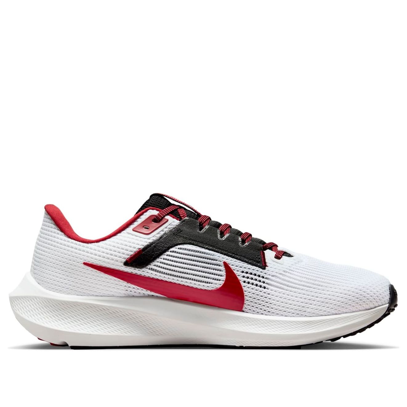 Nike Air Zoom Pegasus 40 'Arkansas' DZ5991-100