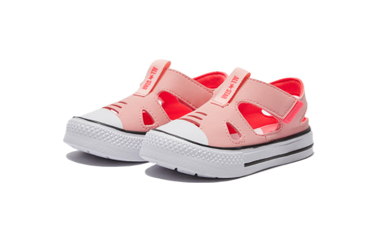 Converse Chuck Taylor All Star Superplay 'Pink' 764456C