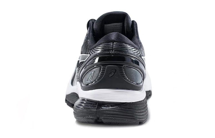 ASICS Gel-Nimbus 21 'Black' 1011A169-001