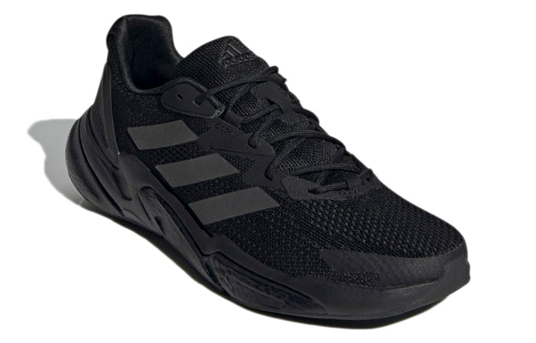 adidas X9000L3 'Triple Black' S23679