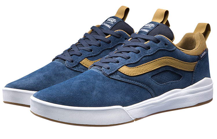 Vans Ultrarange Pro Blue VN0A3DOSQNP
