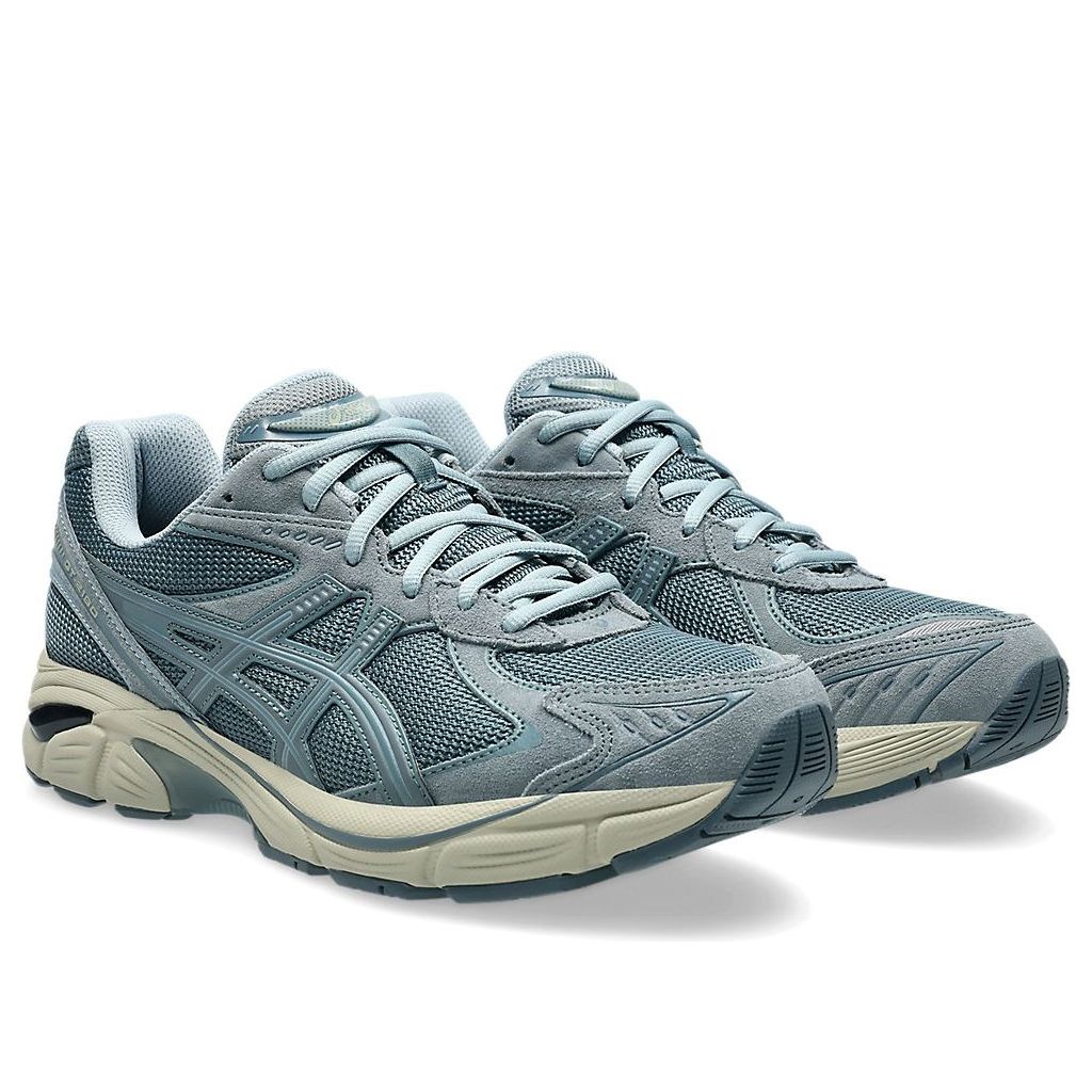 ASICS GT-2160 'Ironclad Fjord Grey' 1203A605-021