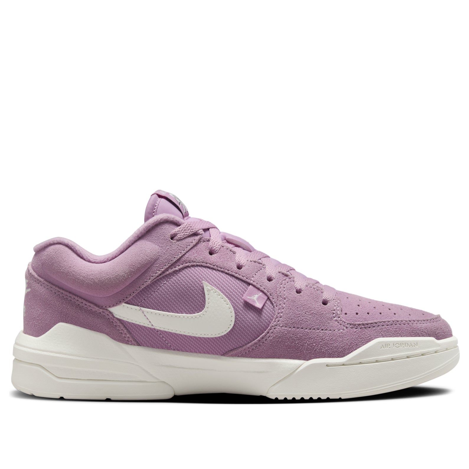 (WMNS) Air Jordan Stadium 90 'Orchid' HJ4406-500