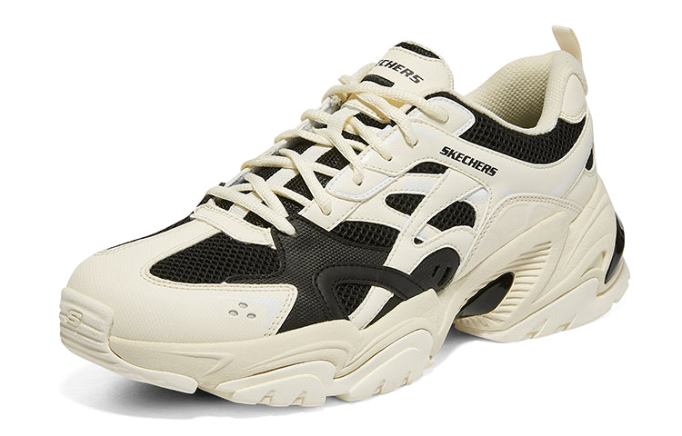 Skechers Stamina V2 237234-NTBK