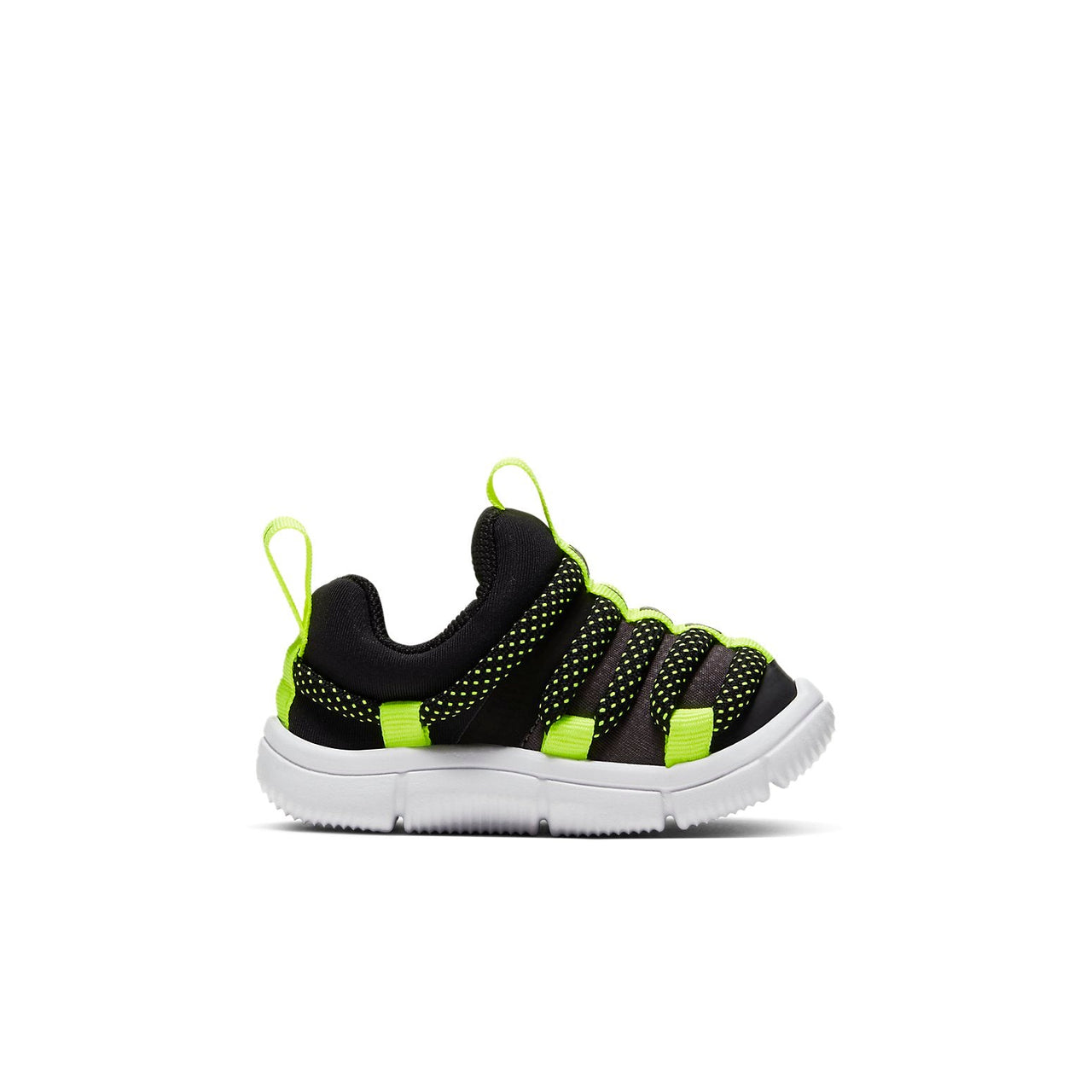 (TD) Nike Novice 'Volt' AQ9662-005
