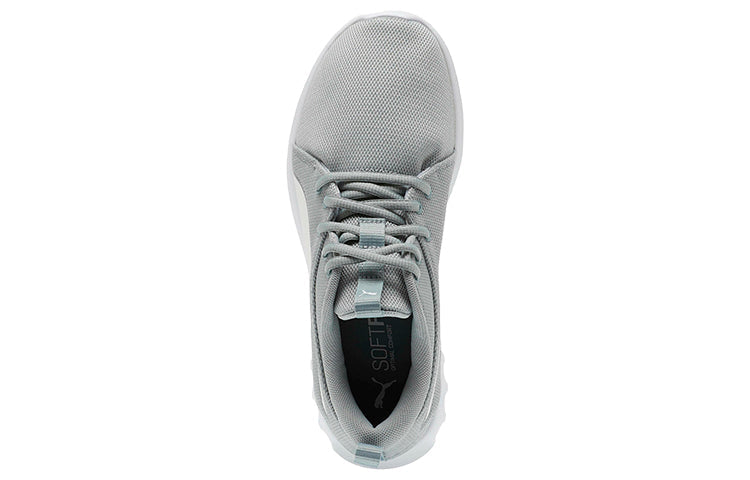 (WMNS) PUMA Carson 2 Cosmo Grey/White 192732-02