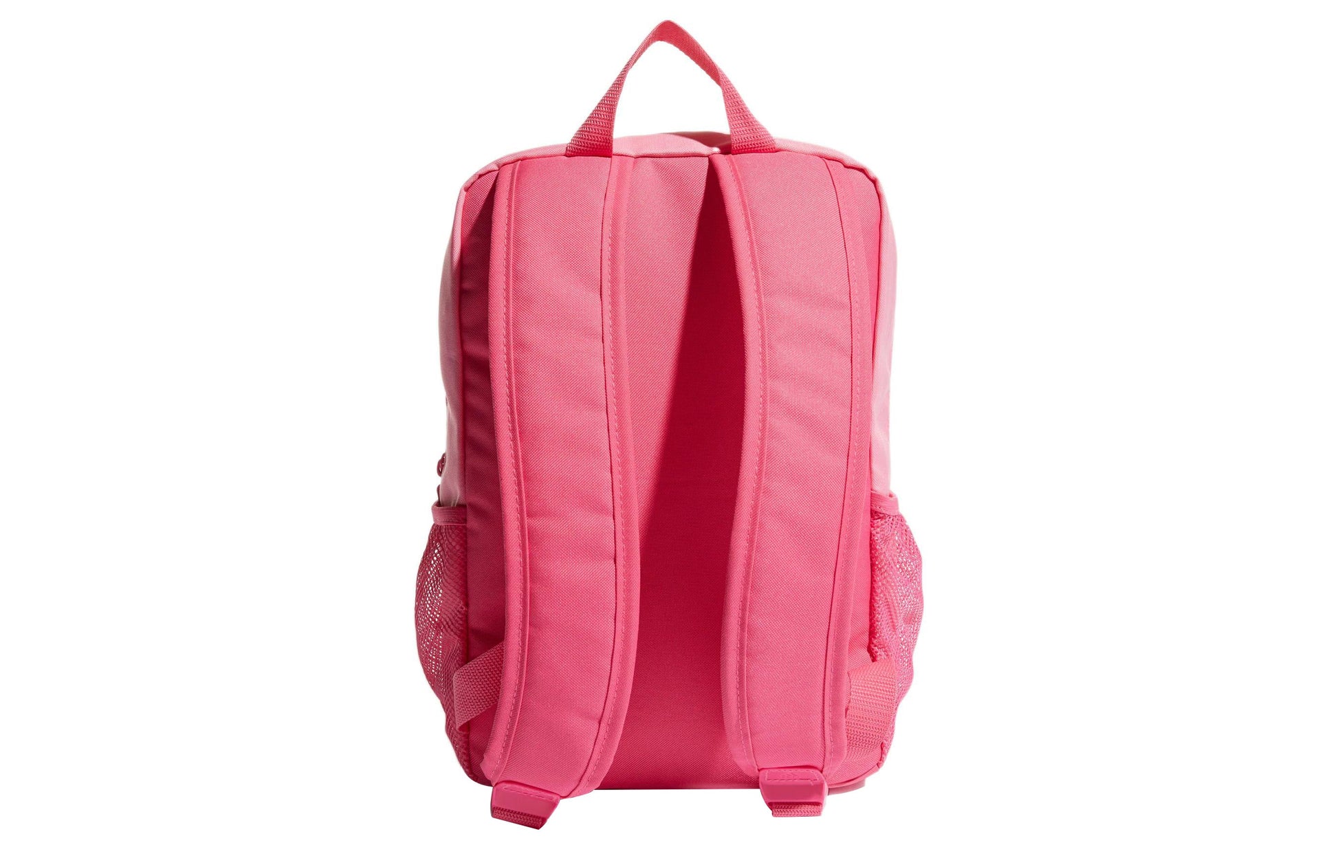 (GS) adidas x Disney Minnie and Daisy Backpack 'Pink' HI1237