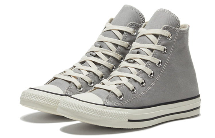 Converse Chuck Taylor All Star 'Grey Pink' 169876C