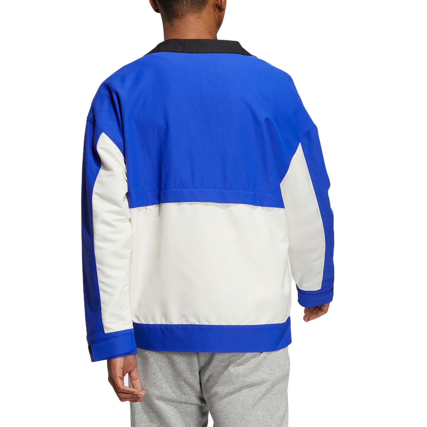 adidas Neo Vibe Windbreaker IA6780