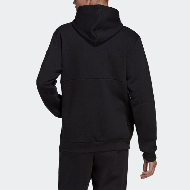 adidas Logo HL6896