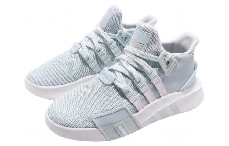 (WMNS) adidas Originals EQT Bask ADV 'Blue Tint' D96768