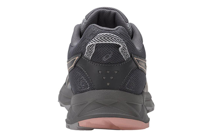 (WMNS) ASICS Gel-Sonoma 3 'Grey' T774N-9697