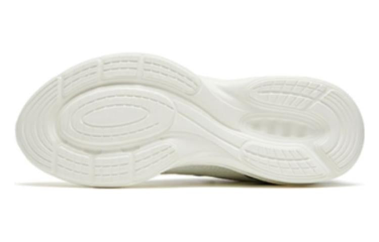 ANTA Nebula 'White Black' 912325571-4
