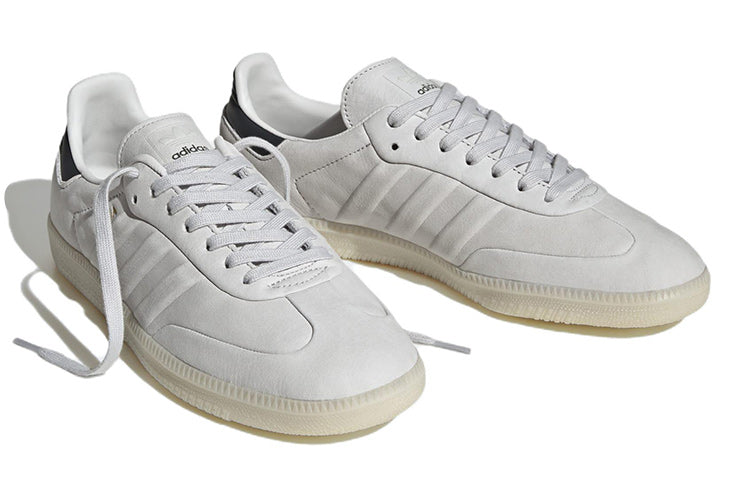 adidas Samba 'Grey Aluminium' IG9679