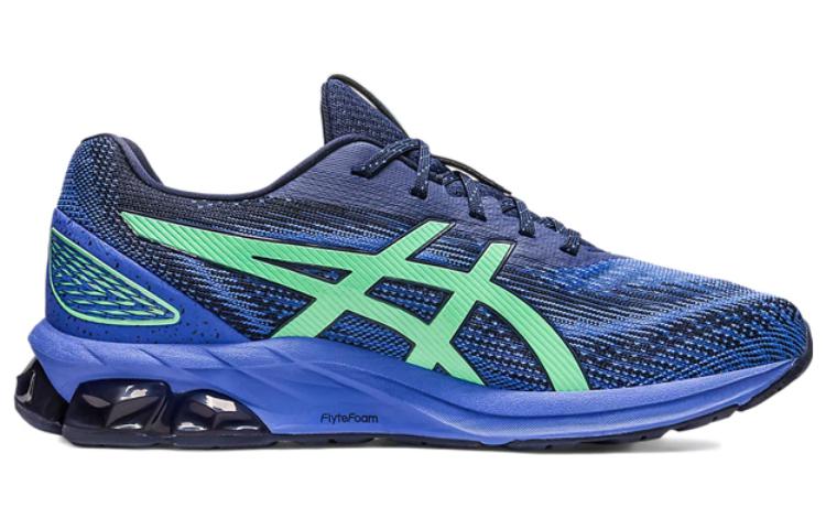 ASICS Gel-Quantum 180 7 'Sapphire' 1201A631-402