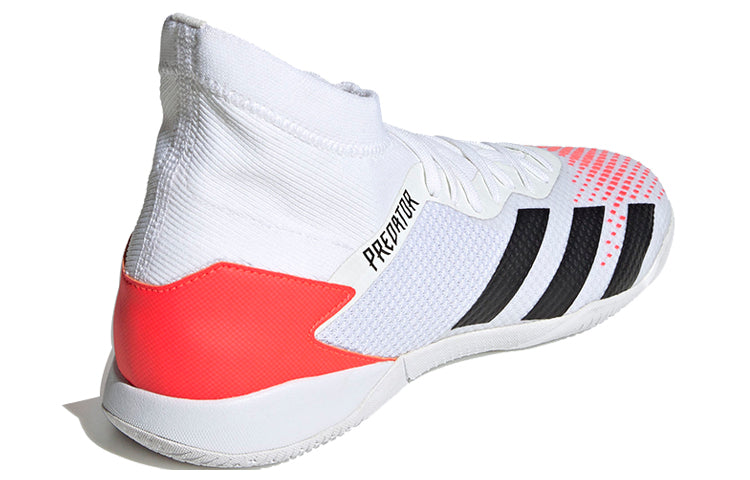 adidas Predator 20.3 IN 'Pop' EG0916