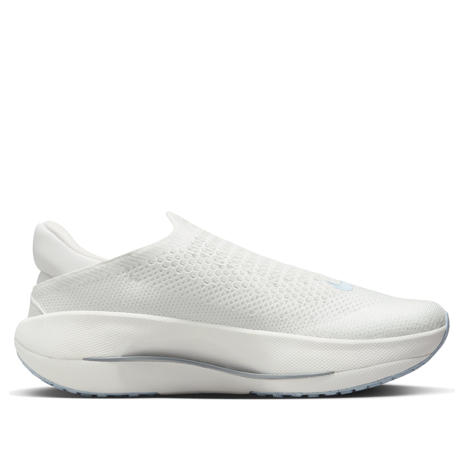 (WMNS) Nike Reina EasyOn 'Sail Light Armory Blue' FN0345-100