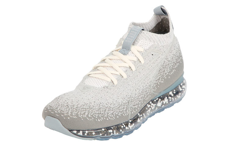 PUMA Jamming 190629-05