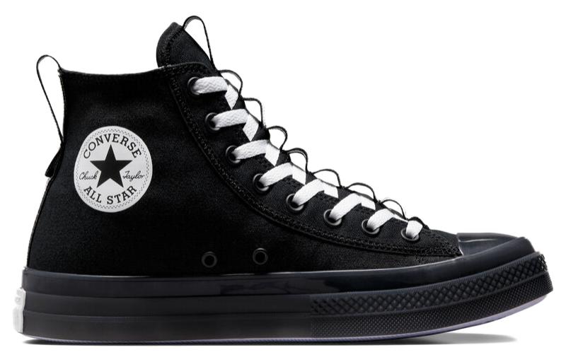 Converse Chuck Taylor All Star CX High 'Explore Foundation' A06857C