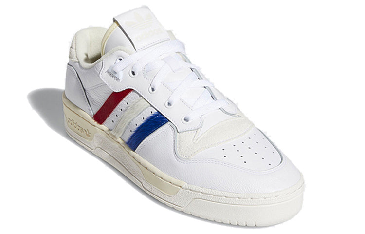 adidas Rivalry Low 'Pony Hair' EE4961