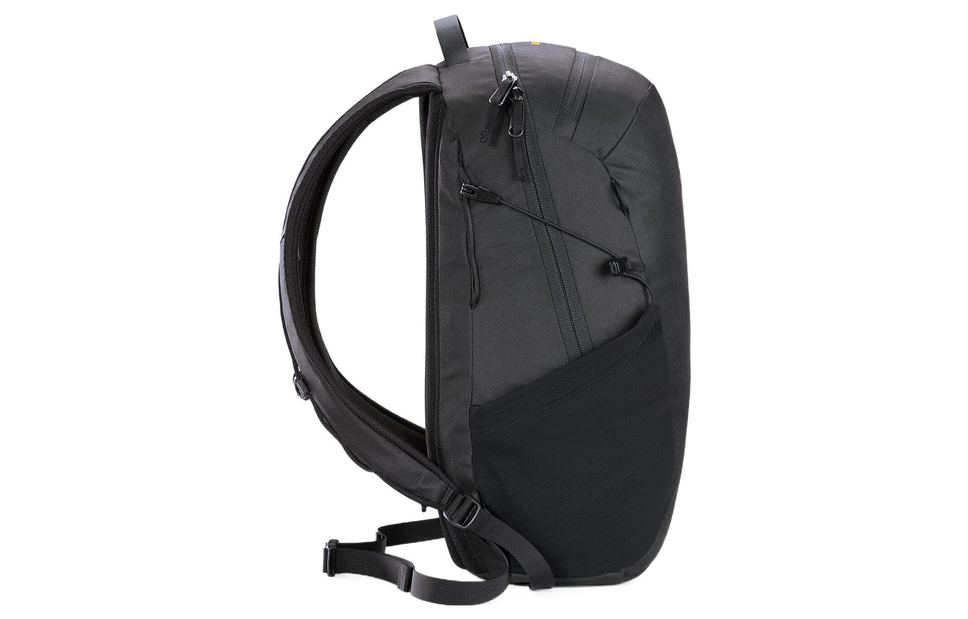 Arc'Teryx Mantis 16 Backpack 'Black' X000006136-BLACK