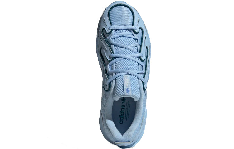(WMNS) adidas EQT Gazelle 'Glow Blue' EE4822