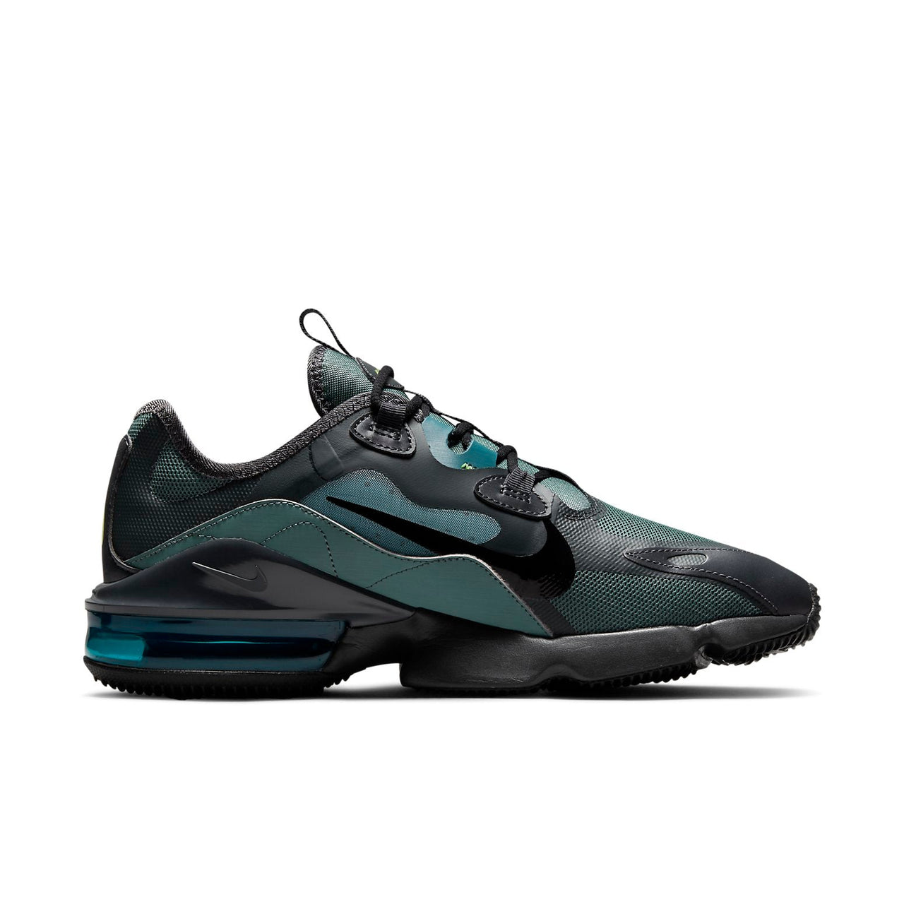 Nike Air Max Infinity 2 'Hasta' CU9452-300
