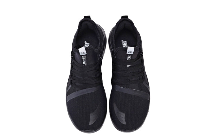 361 Degrees Running Shoes 'Black' 571846712-6
