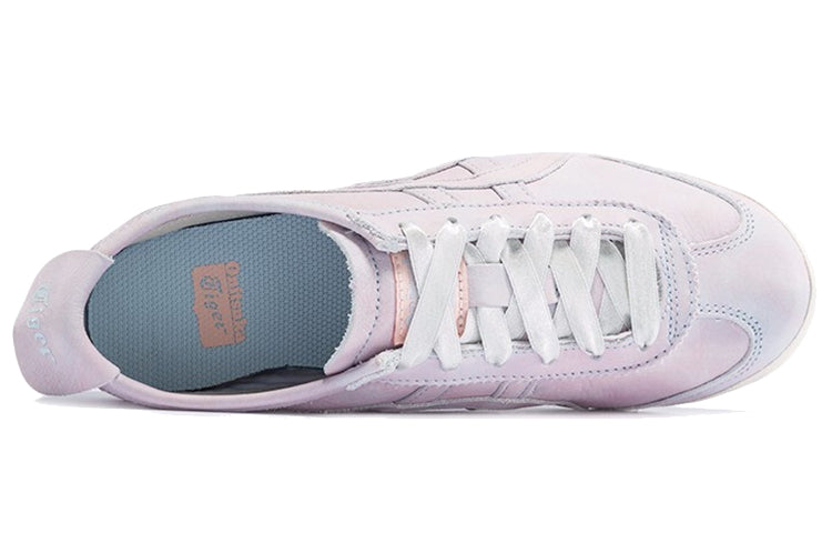 (WMNS) Onitsuka Tiger Mexico 66 'SKY' 1182A075-400