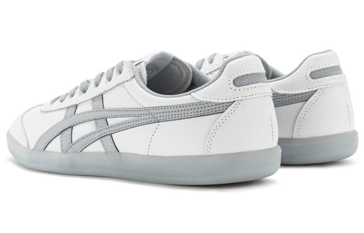 Onitsuka Tiger Tokuten 'White Grey' 1183B938-101