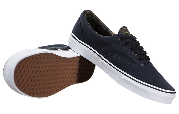 Vans Era 'Inner Vintage Camo' VN0A32R8M61