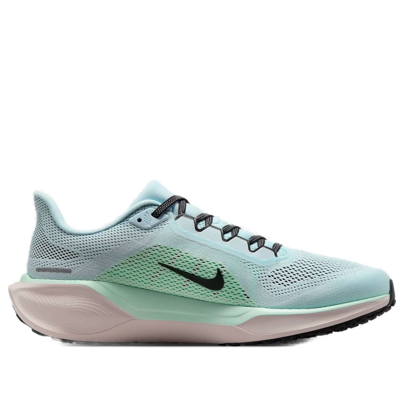 Nike Air Zoom Pegasus 41 'Glacier Ice Mint Foam' FD2722-406