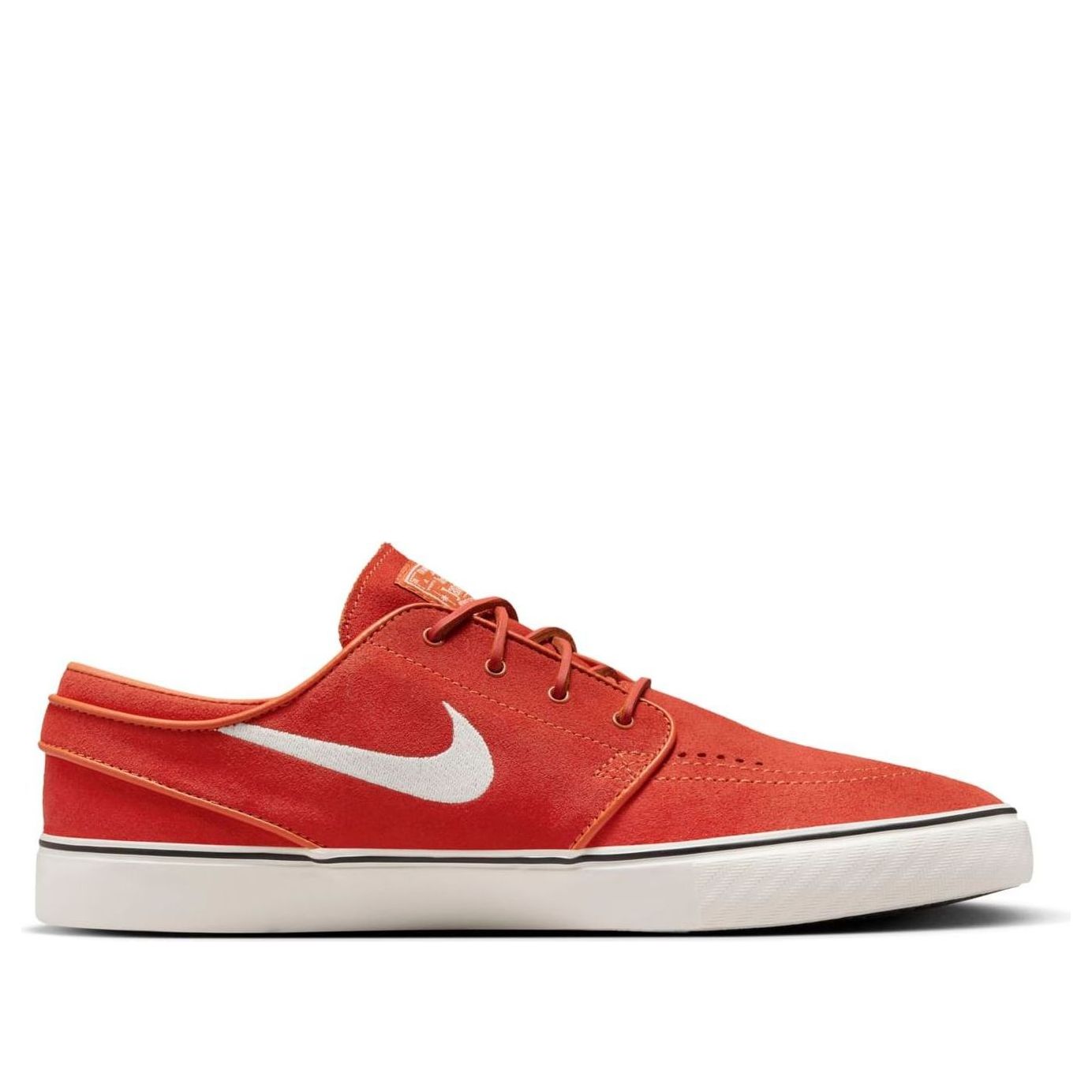 Nike SB Zoom Stefan Janoski OG+ 'Cosmic Clay Sail' FD6757-800