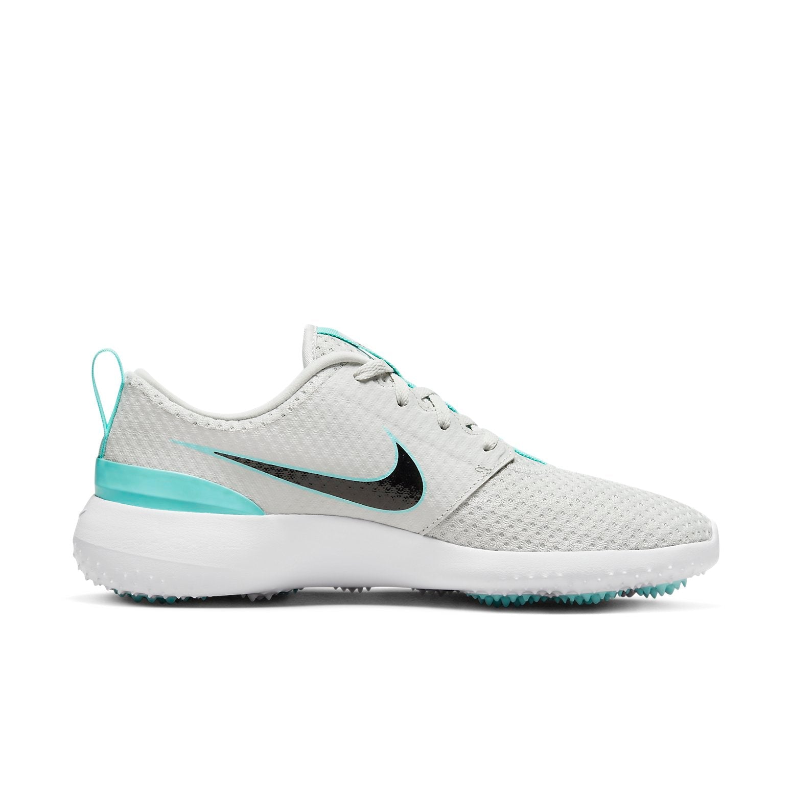 Nike Roshe Golf 'Photon Dust Copa' CD6065-005