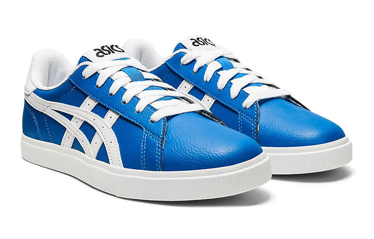 (GS) ASICS Classic CT 'Blue White' 1194A064-402