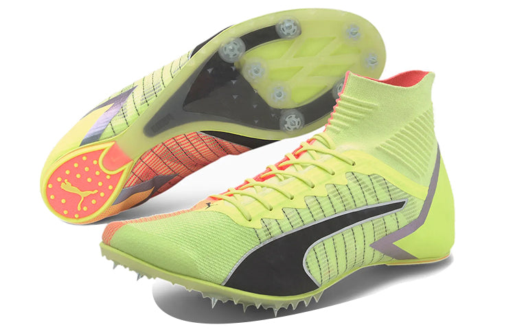 PUMA The Evospeed Tokyo Future Mid 192473-01