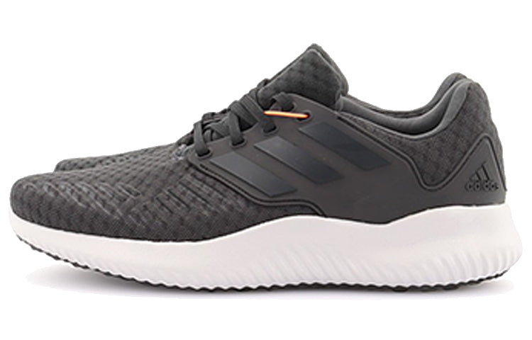 adidas Alphabounce RC 'Carbon' AQ0552