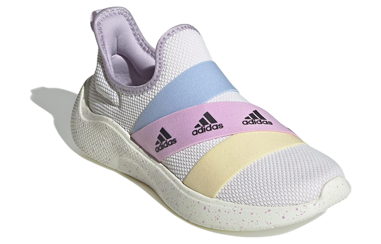 (WMNS) adidas Puremotion Adapt 'Pastel' IF5577